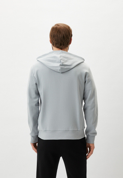 Толстовка мужская ARMANI EXCHANGE