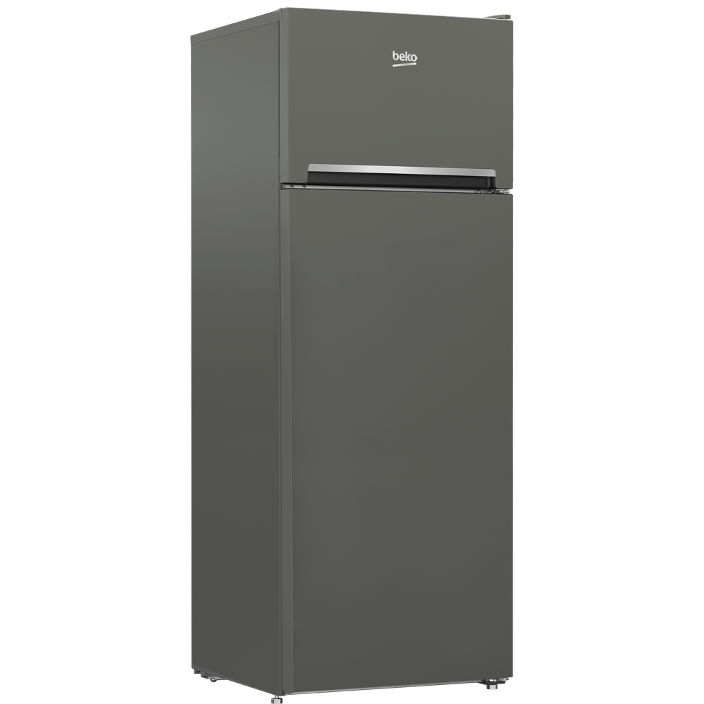 Холодильник BEKO RDSK 240M00G