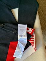 Кардиган Moschino