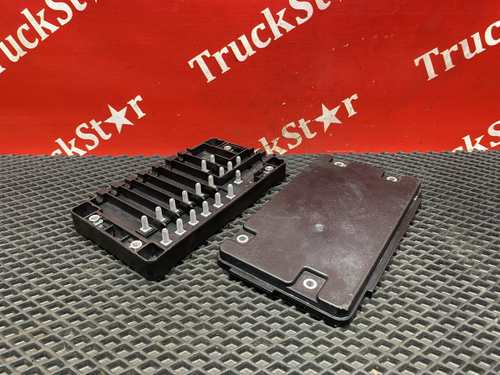 Коробка распределительная 2023г