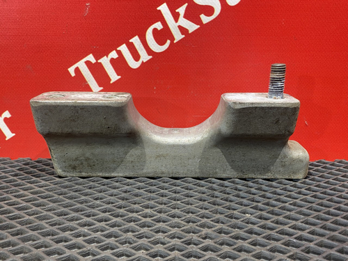 Кронштейн бака AdBlue