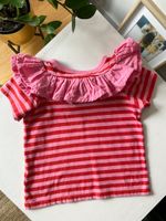 Хлопковая футболка Marc Jacobs, 98