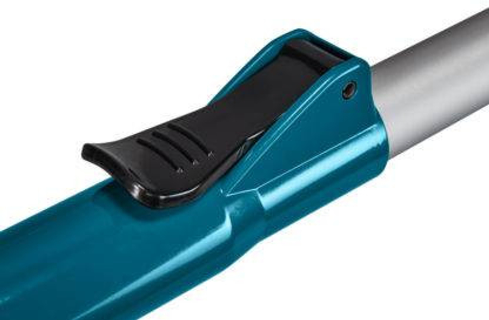 Кусторез Makita DUN461WSF
