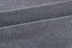 Шенилл For rest (Фо рест) 12