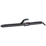 Плойка для завивки BaByliss Pro 25 мм с удлин.полотном и терморегулятором