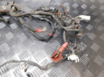 Коса электропроводки BMW R1200GS 2005