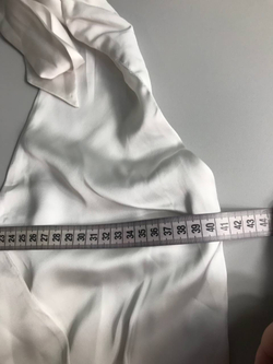 Комбинезон H&M стильный, маркировка 38, визуально на 44 размер