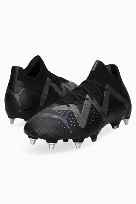 Бутсы Puma Future Ultimate MxSG