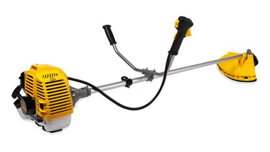 Бензиновый триммер CHAMPION T433S-2