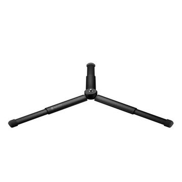 Универсальный штатив Insta360 All-Purpose Tripod (CINTRPH/B)