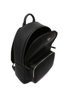 рюкзак Emporio Armani - черный(Y4O250 Y138E)