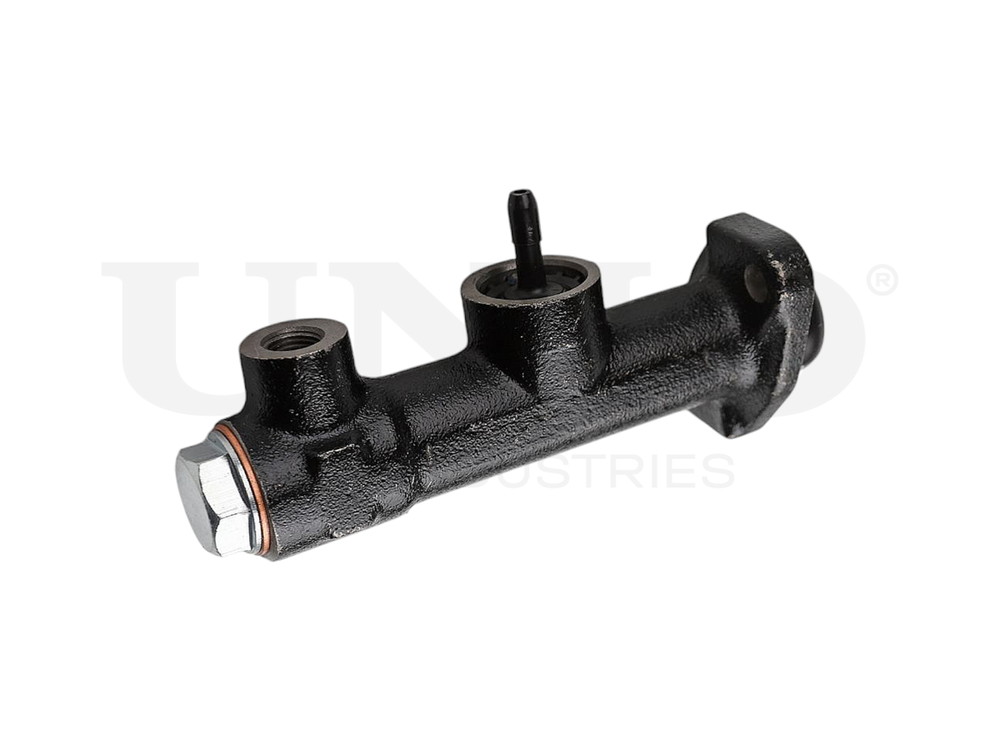 Цилиндр сцепления главный UNIO BRC-10020