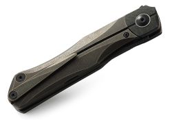 Нож Bestech BT2106C Thyraфотография - 2