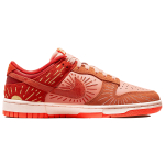 Кроссовки Nike, DO6723-800