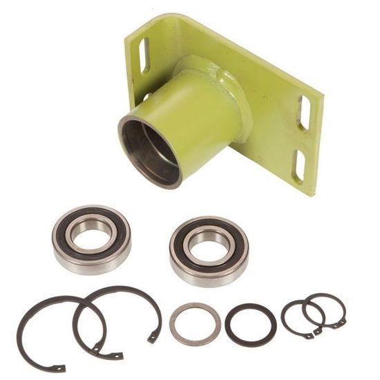 Запчасти CLAAS колесо в сборе, колесо сцепления