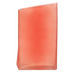 GAEM Ваза, L15 W10 H25 см