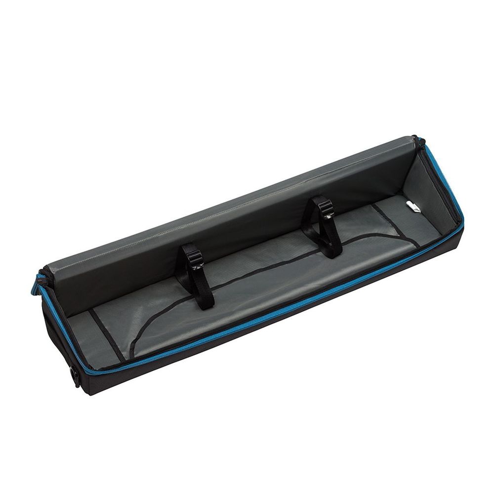 Сумка Tenba Triangular Tripack TTP34 634-508 для студийного оборудования