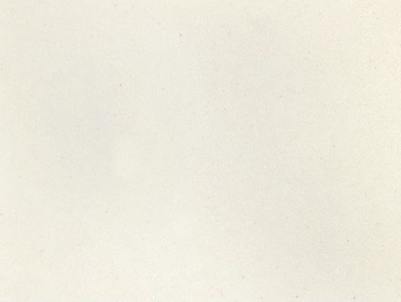 Кухонная мойка OMOIKIRI Sakaime 79-WH(арт.4993279)