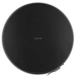Спрингформа 26 см Tefal Easy Bake J1741374