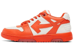 Off-White Out Of Office