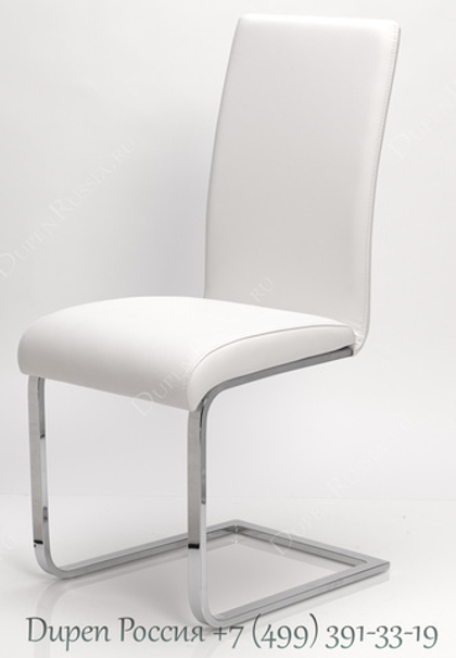 Стул DUPEN DC-100
