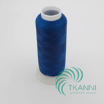 Нитки для вышивания