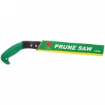 Пила садовая «Идеальный сад», лезвие 27см ДоброСад