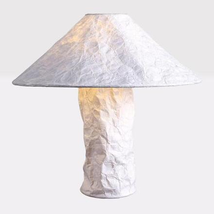 Настольная лампа Lussole SY4280