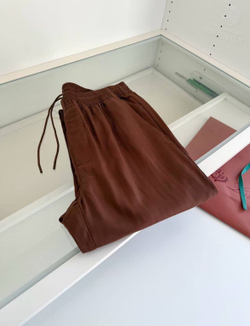 Брюки Loro Piana