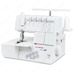 Распошивальная машина Aurora 3000 CL