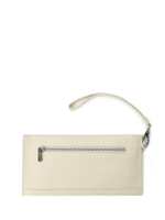 Кошелек Q260701D-191 FABRETTI