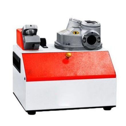 Станок для заточки фрез Grinding Machine GD-313B