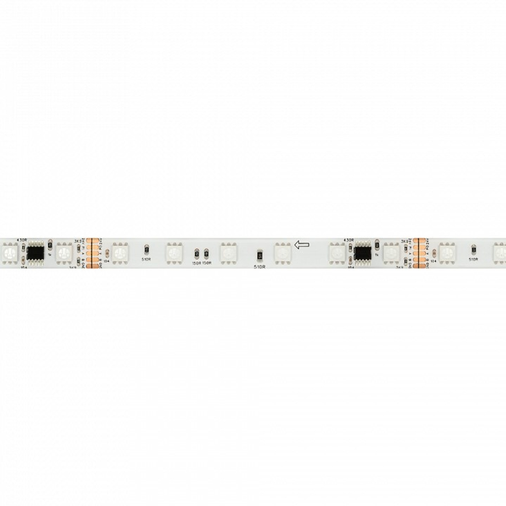 Лента светодиодная Arlight SE 039607