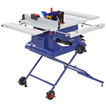 Станок круглопильный БЕЛМАШ TS-255MR