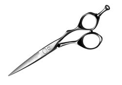 Ножницы прямые Mizutani BLACK-SMITH BS-TWIG, 6.0˝