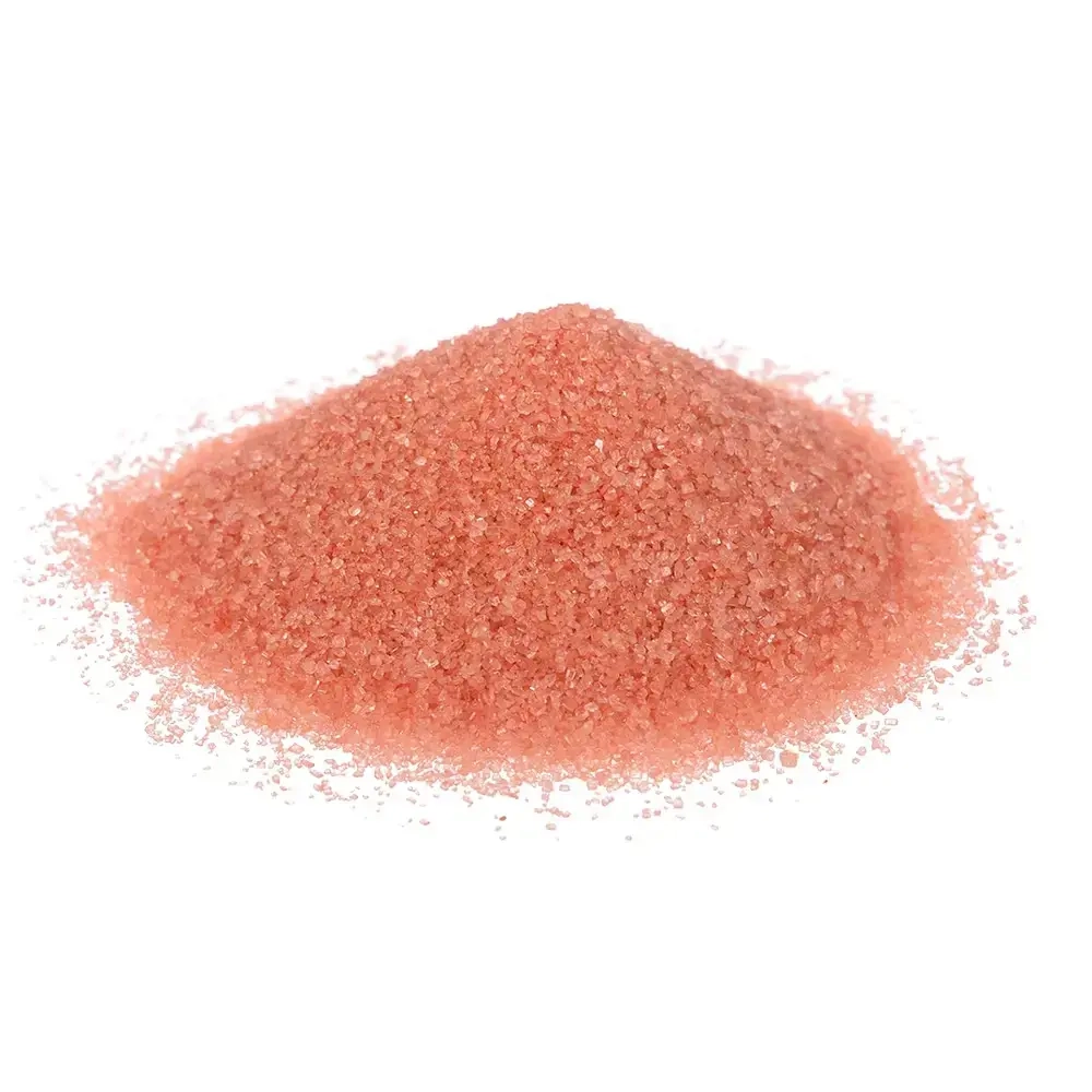 Гранулы от муравьев 30г «HELP»