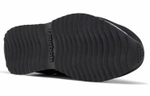 Кроссовки Reebok Royal Glide Ripple Clip