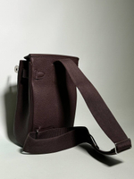 Сумка-слинг Hermes, арт. 463908428