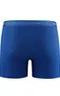 Мужские трусы BB118R Темно-Синий