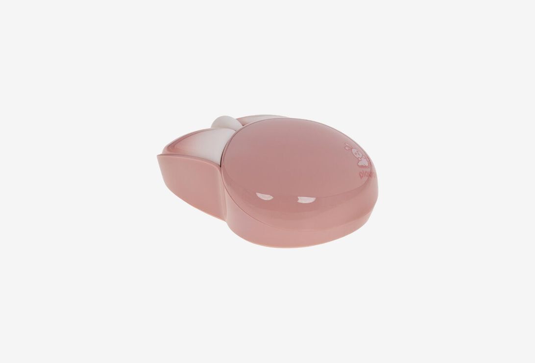 M6AG-C_0326327101051