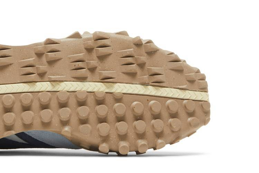 Кроссовки New Balance Xc-72