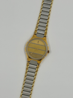 Часы Yves Saint Laurent