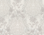 7102-11 Обои EuroDecor POMPADOUR 1,06х10,05м