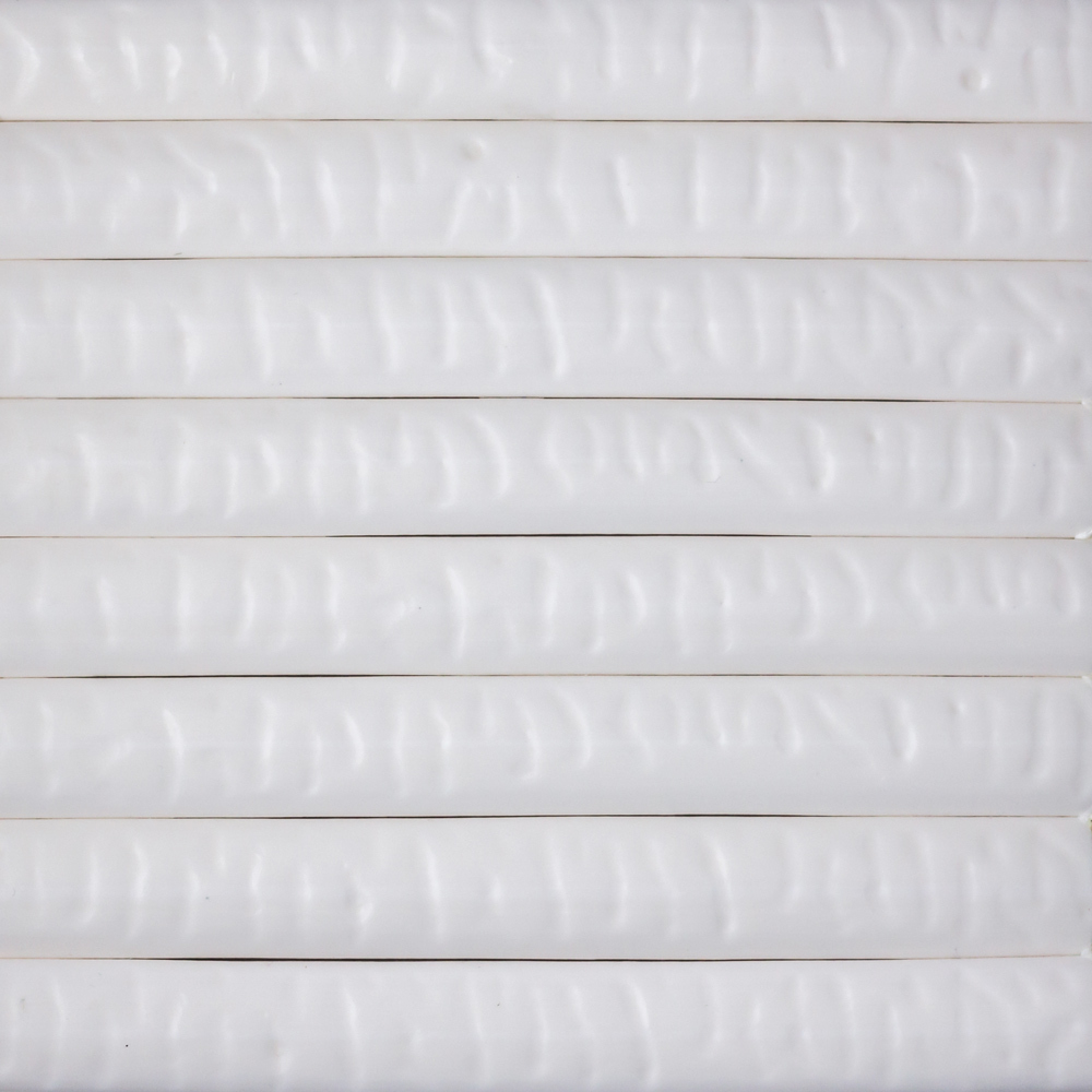 Подвесное кресло, коллекция Санторини