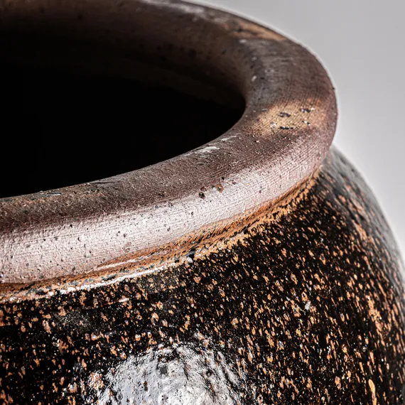 Амфора ANQUELINA