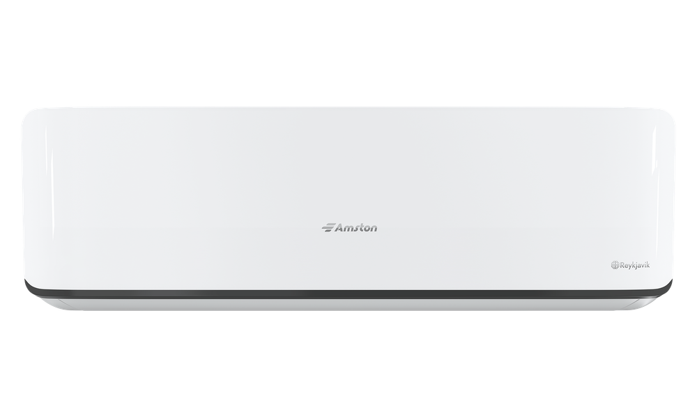 AAC-09MR (комплект) сплит-система Amston