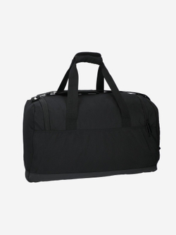 Сумка спортивная KAPPA