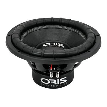 Сабвуфер ORIS UPPERCUT UP3-15 1200W