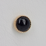 Grisant Cab tops with natural stone