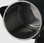 Электрический чайник RAF R.7916B